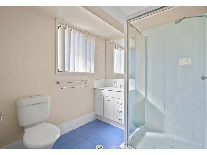 38 Lake Manchester Steet, Logan Reserve QLD 4133