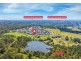 38 Lake Manchester Steet, Logan Reserve QLD 4133