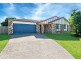 38 Lake Manchester Steet, Logan Reserve QLD 4133
