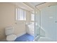 38 Lake Manchester Steet, Logan Reserve QLD 4133