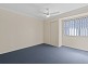 38 Lake Manchester Steet, Logan Reserve QLD 4133