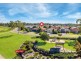 38 Lake Manchester Steet, Logan Reserve QLD 4133