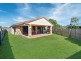 38 Lake Manchester Steet, Logan Reserve QLD 4133