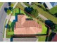 38 Lake Manchester Steet, Logan Reserve QLD 4133