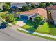 38 Lake Manchester Steet, Logan Reserve QLD 4133