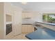38 Lake Manchester Steet, Logan Reserve QLD 4133