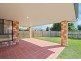 38 Lake Manchester Steet, Logan Reserve QLD 4133