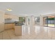 38 Lake Manchester Steet, Logan Reserve QLD 4133
