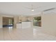 38 Lake Manchester Steet, Logan Reserve QLD 4133