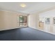 38 Lake Manchester Steet, Logan Reserve QLD 4133