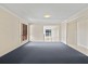 38 Lake Manchester Steet, Logan Reserve QLD 4133
