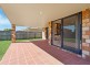 38 Lake Manchester Steet, Logan Reserve QLD 4133