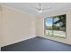 38 Lake Manchester Steet, Logan Reserve QLD 4133