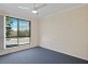 38 Lake Manchester Steet, Logan Reserve QLD 4133