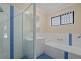 38 Lake Manchester Steet, Logan Reserve QLD 4133