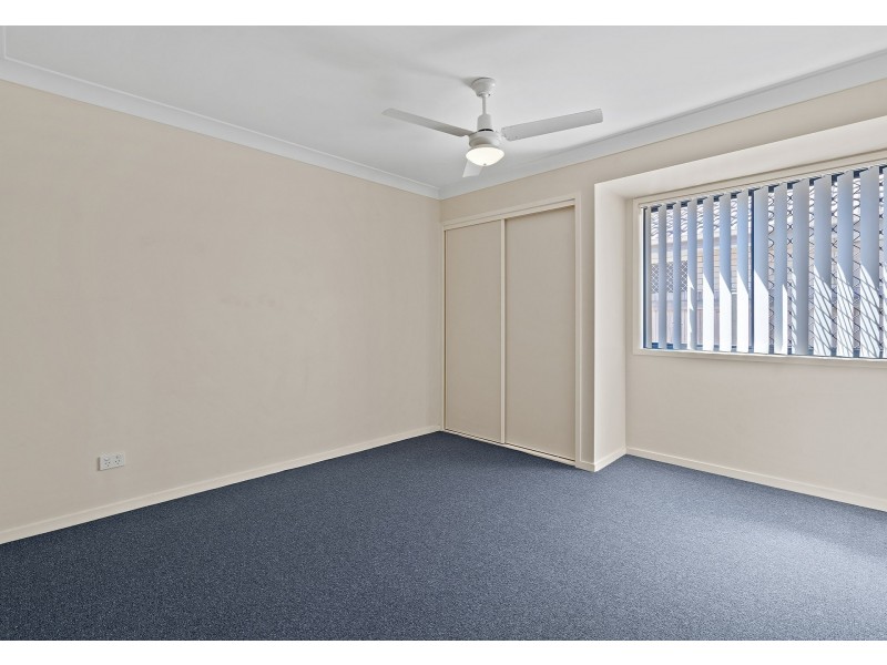 38 Lake Manchester Steet, Logan Reserve QLD 4133