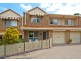 Unit 15/20 Pine Avenue, Beenleigh QLD 4207