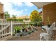 Unit 15/20 Pine Avenue, Beenleigh QLD 4207