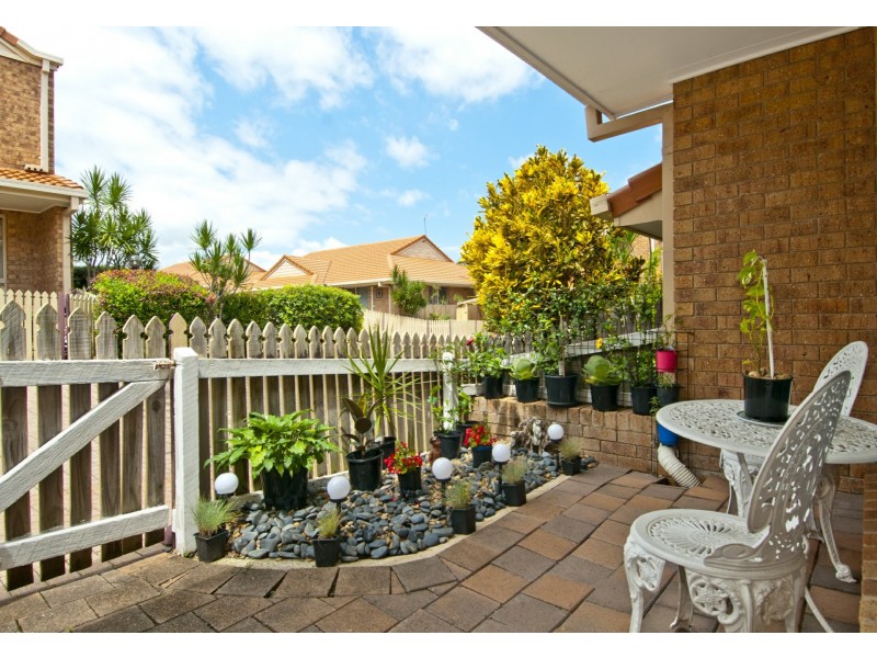 Unit 15/20 Pine Avenue, Beenleigh QLD 4207