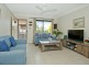 Unit 15/20 Pine Avenue, Beenleigh QLD 4207