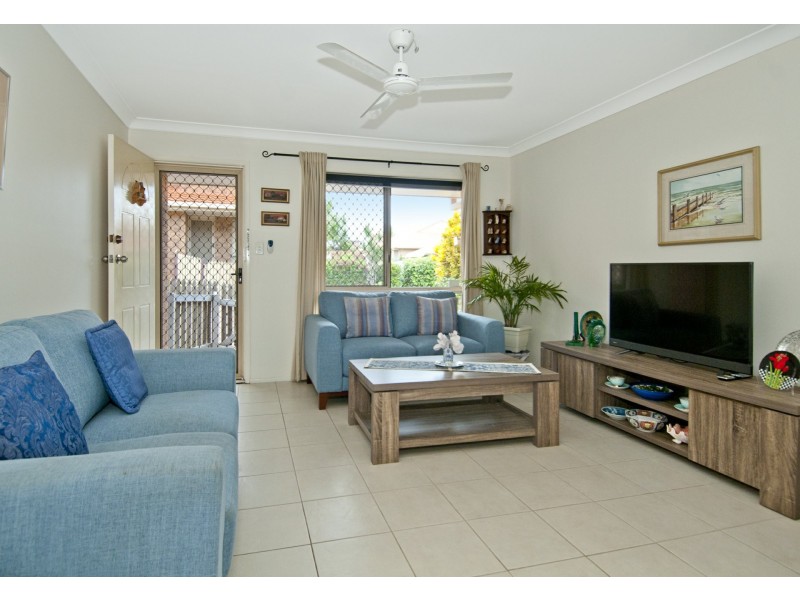 Unit 15/20 Pine Avenue, Beenleigh QLD 4207