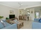 Unit 15/20 Pine Avenue, Beenleigh QLD 4207