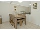 Unit 15/20 Pine Avenue, Beenleigh QLD 4207