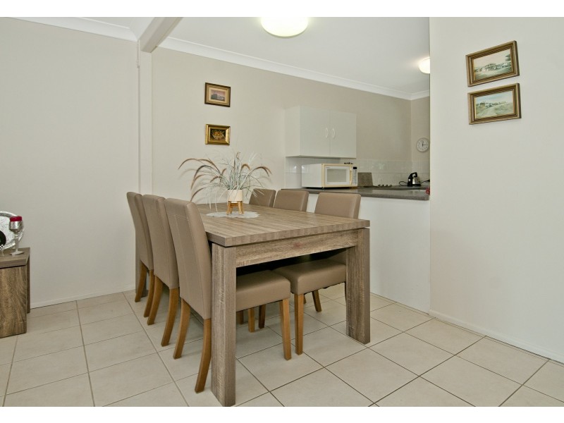 Unit 15/20 Pine Avenue, Beenleigh QLD 4207