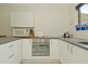 Unit 15/20 Pine Avenue, Beenleigh QLD 4207