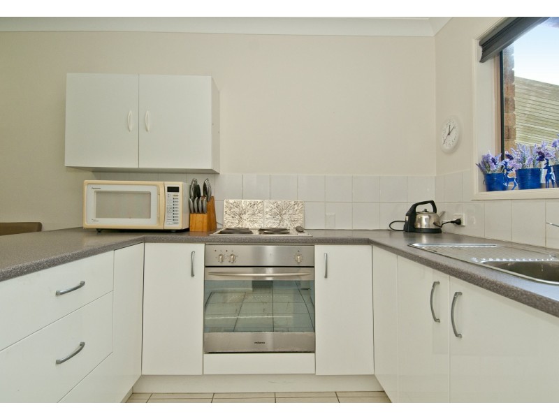 Unit 15/20 Pine Avenue, Beenleigh QLD 4207