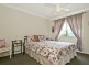 Unit 15/20 Pine Avenue, Beenleigh QLD 4207