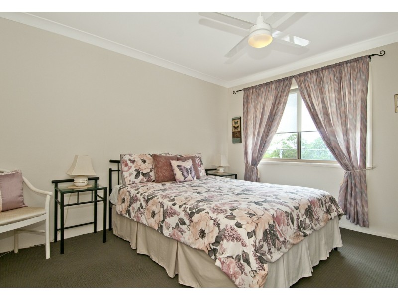 Unit 15/20 Pine Avenue, Beenleigh QLD 4207