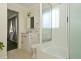 Unit 15/20 Pine Avenue, Beenleigh QLD 4207