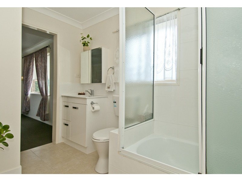 Unit 15/20 Pine Avenue, Beenleigh QLD 4207