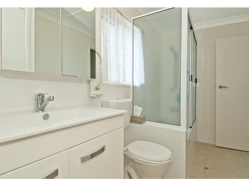 Unit 15/20 Pine Avenue, Beenleigh QLD 4207