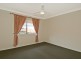 Unit 15/20 Pine Avenue, Beenleigh QLD 4207