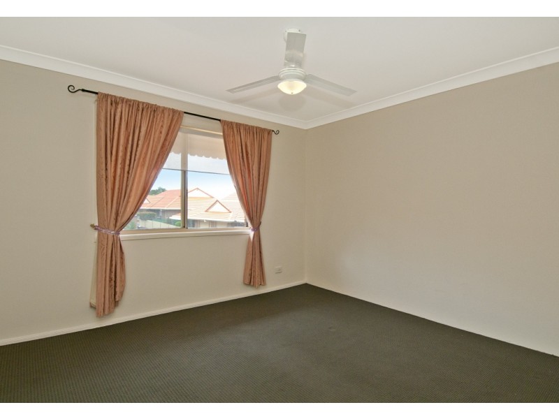 Unit 15/20 Pine Avenue, Beenleigh QLD 4207