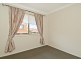 Unit 15/20 Pine Avenue, Beenleigh QLD 4207