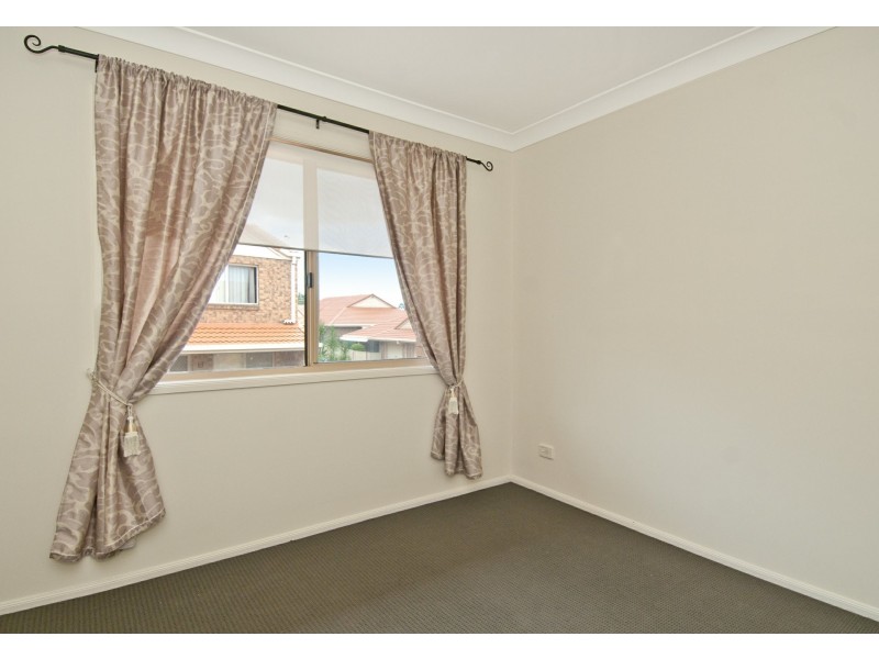 Unit 15/20 Pine Avenue, Beenleigh QLD 4207