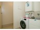 Unit 15/20 Pine Avenue, Beenleigh QLD 4207