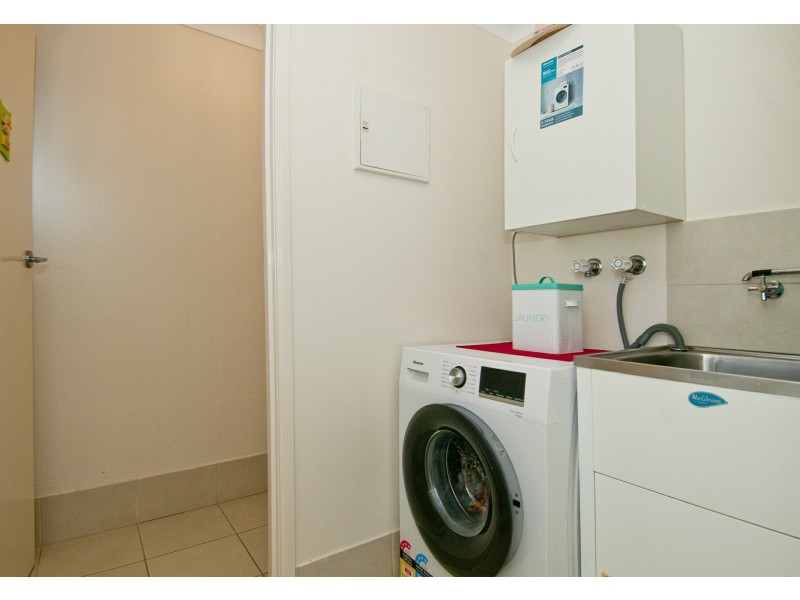 Unit 15/20 Pine Avenue, Beenleigh QLD 4207