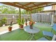 Unit 15/20 Pine Avenue, Beenleigh QLD 4207