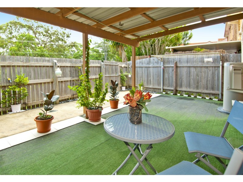 Unit 15/20 Pine Avenue, Beenleigh QLD 4207
