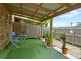 Unit 15/20 Pine Avenue, Beenleigh QLD 4207