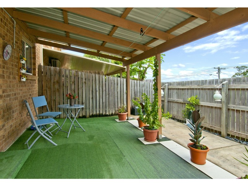Unit 15/20 Pine Avenue, Beenleigh QLD 4207