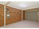 Unit 15/20 Pine Avenue, Beenleigh QLD 4207