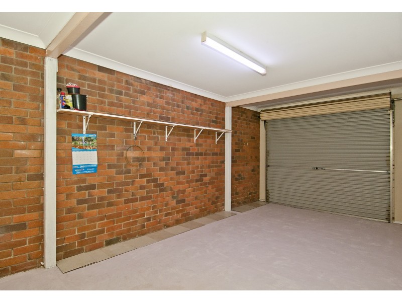 Unit 15/20 Pine Avenue, Beenleigh QLD 4207