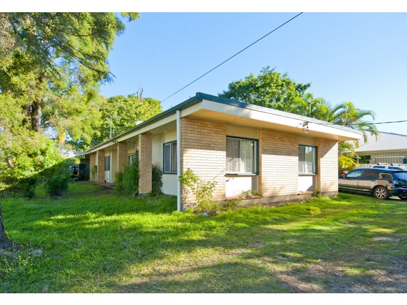 78 Logan Street, Beenleigh QLD 4207