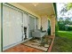 78 Logan Street, Beenleigh QLD 4207