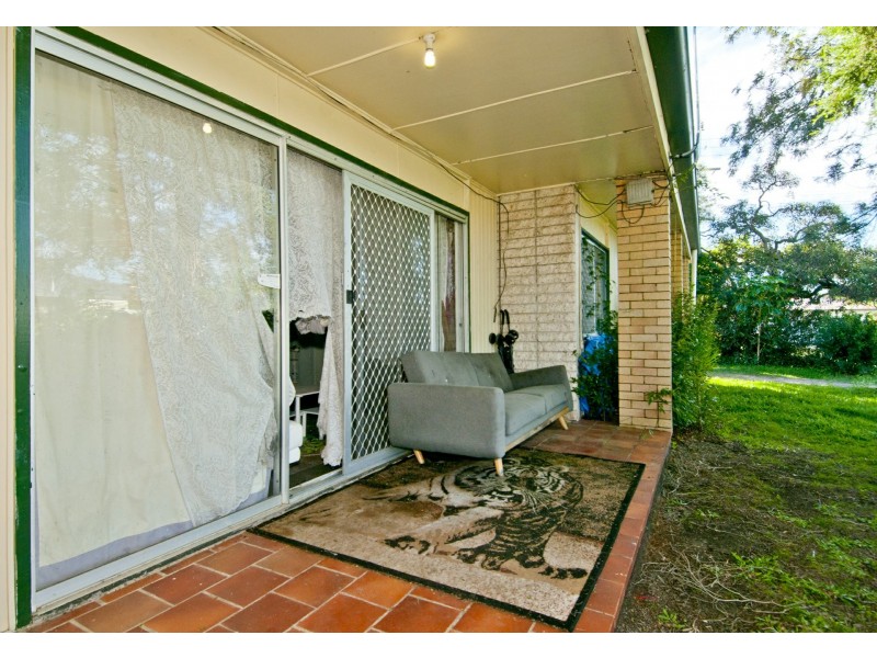 78 Logan Street, Beenleigh QLD 4207